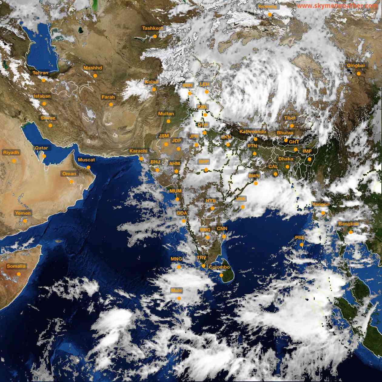 satelliteImages