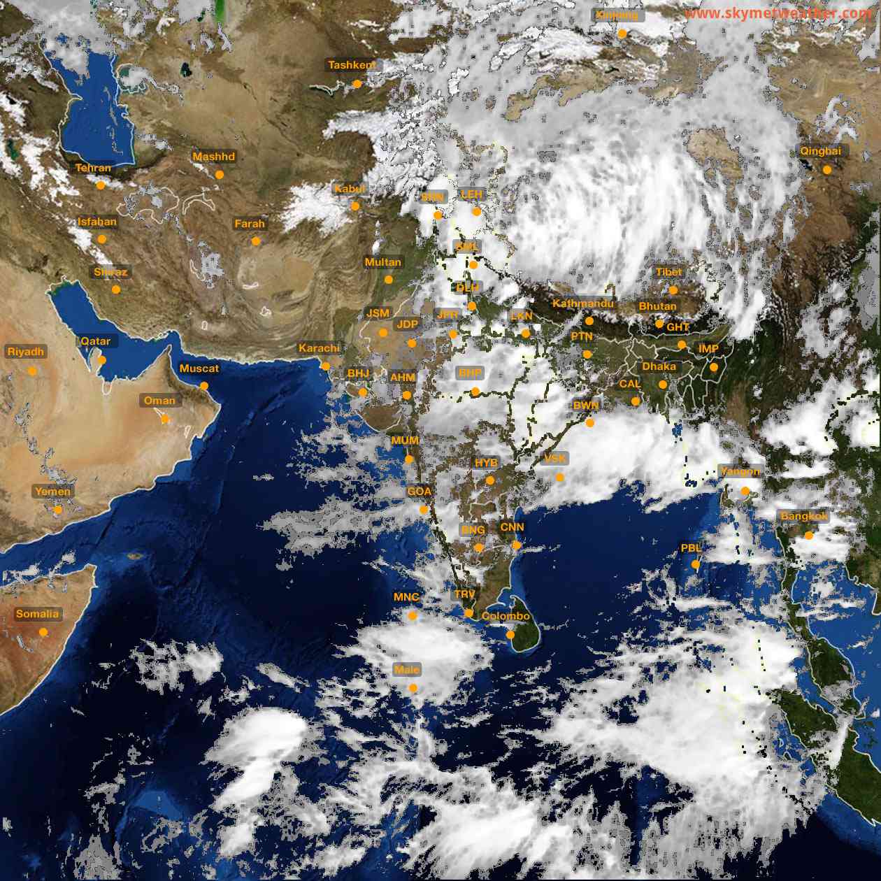 satelliteImages