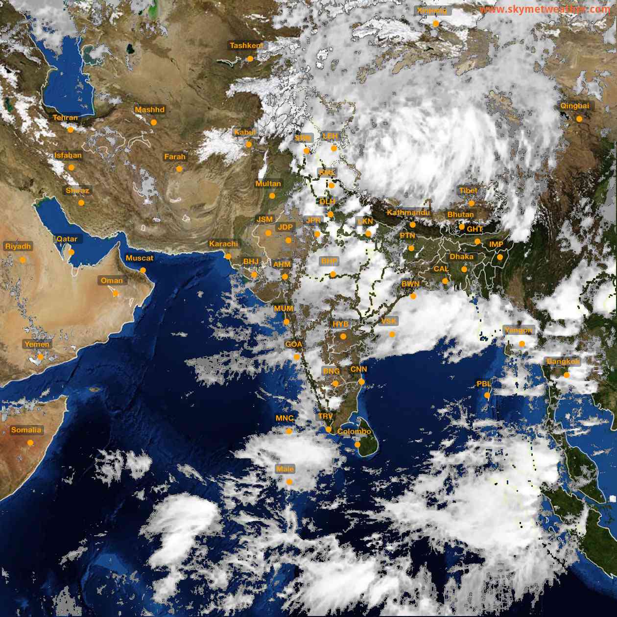 satelliteImages