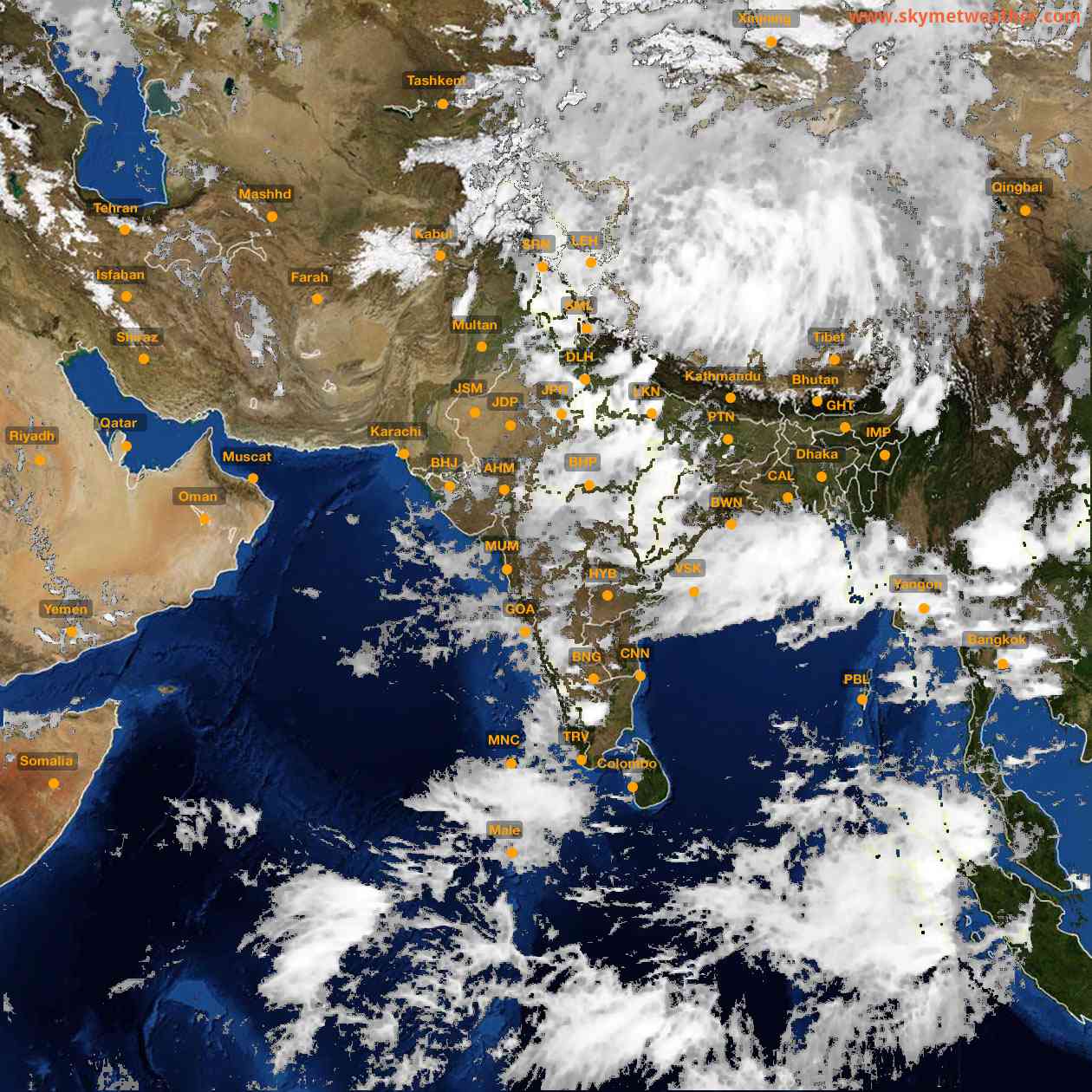satelliteImages