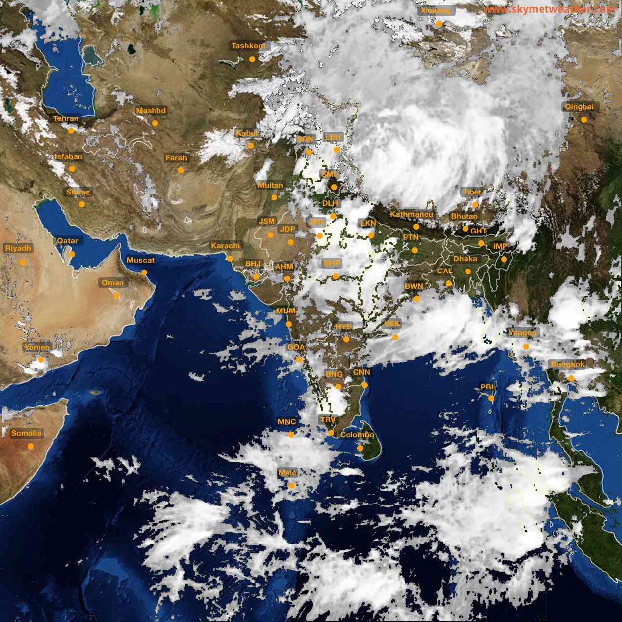 satelliteImages