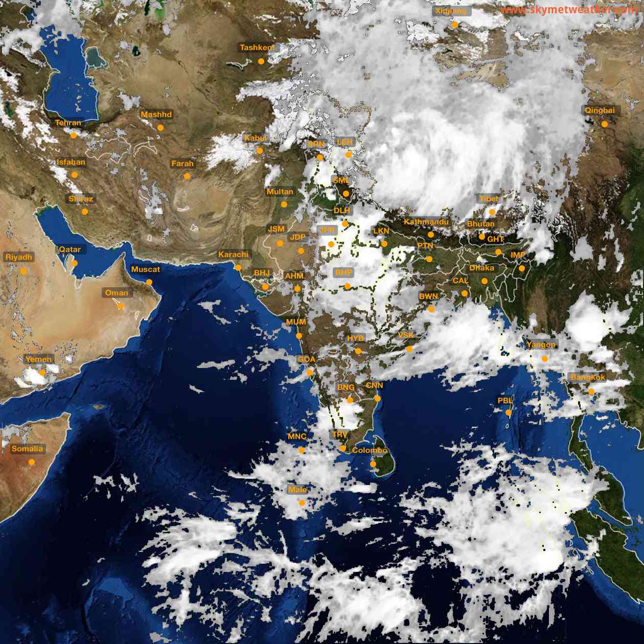 satelliteImages