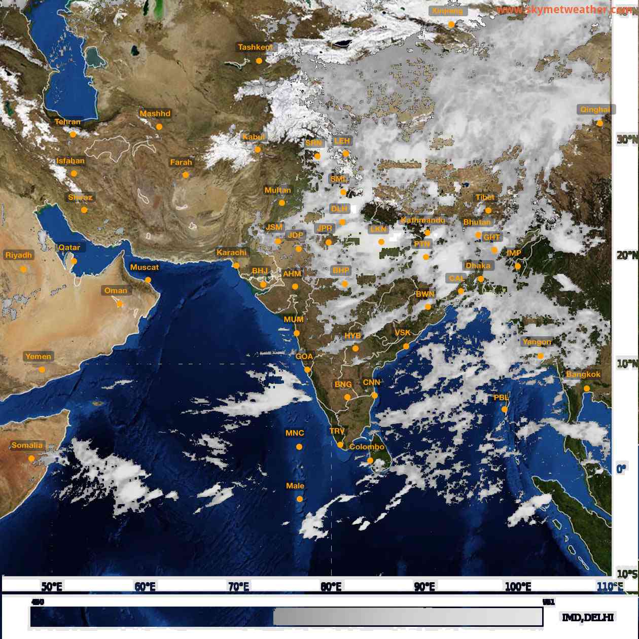 satelliteImages