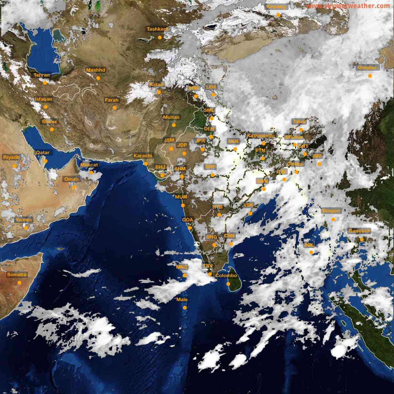 satelliteImages
