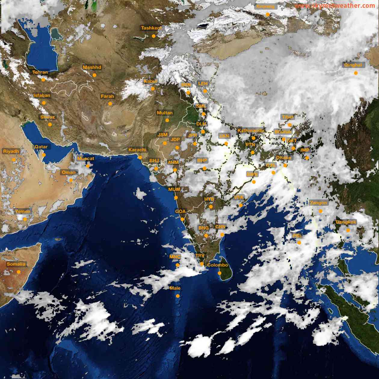satelliteImages