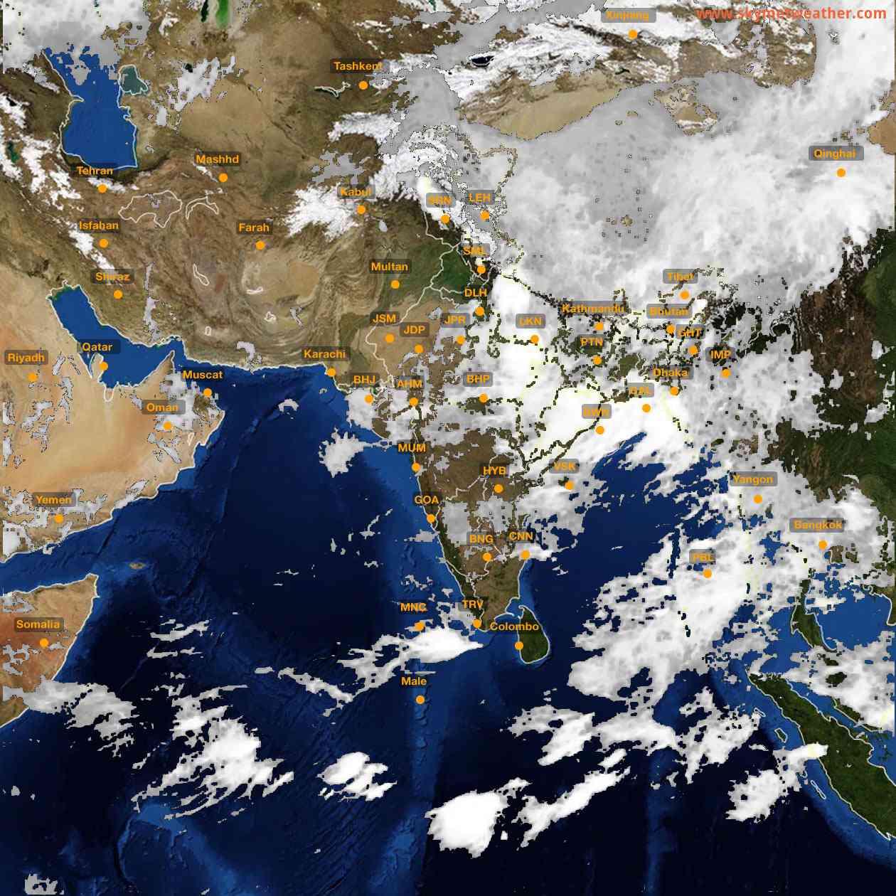 satelliteImages