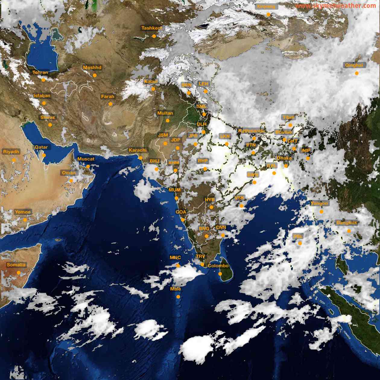 satelliteImages
