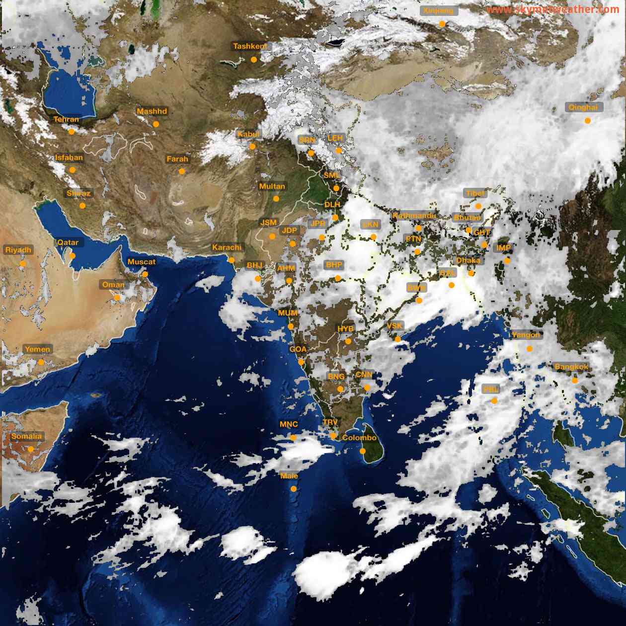 satelliteImages