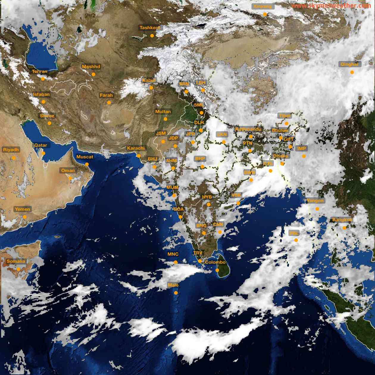 satelliteImages