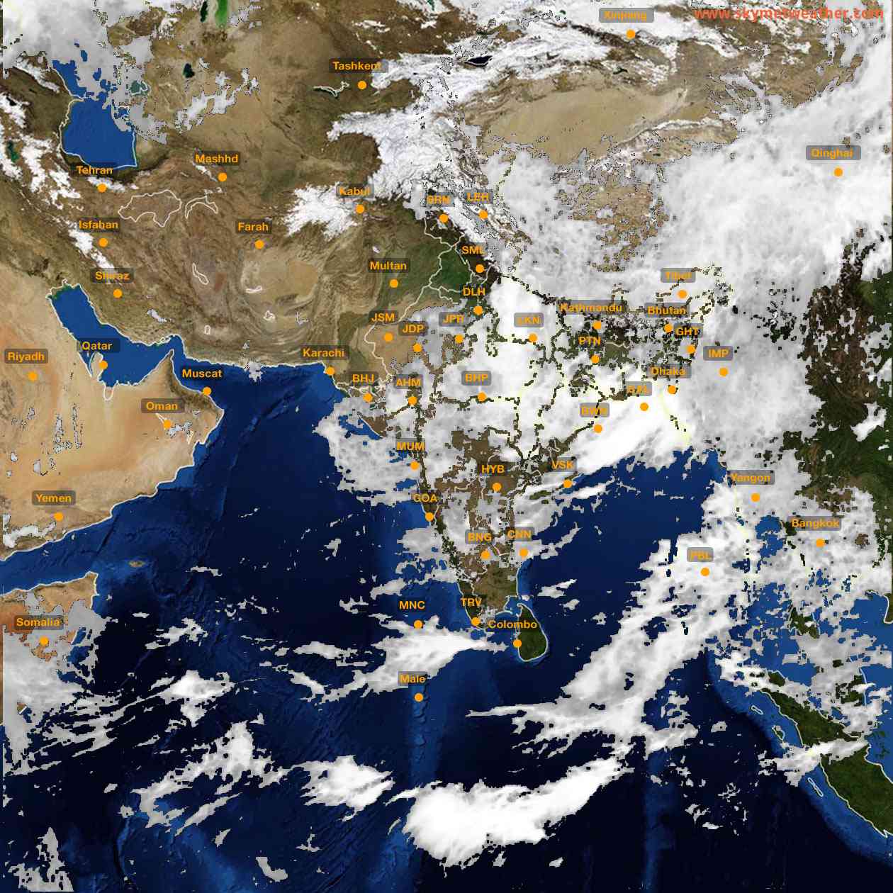 satelliteImages