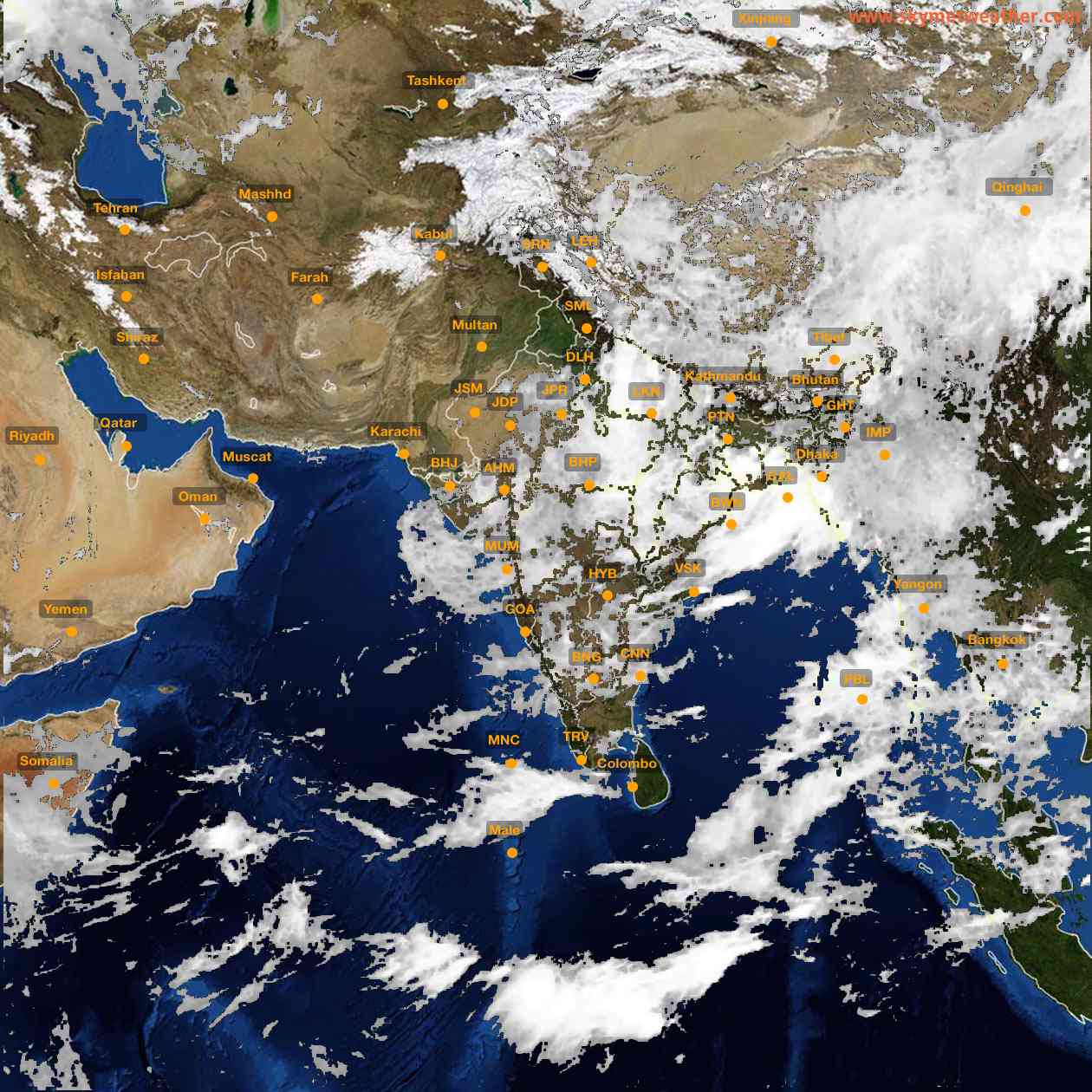 satelliteImages