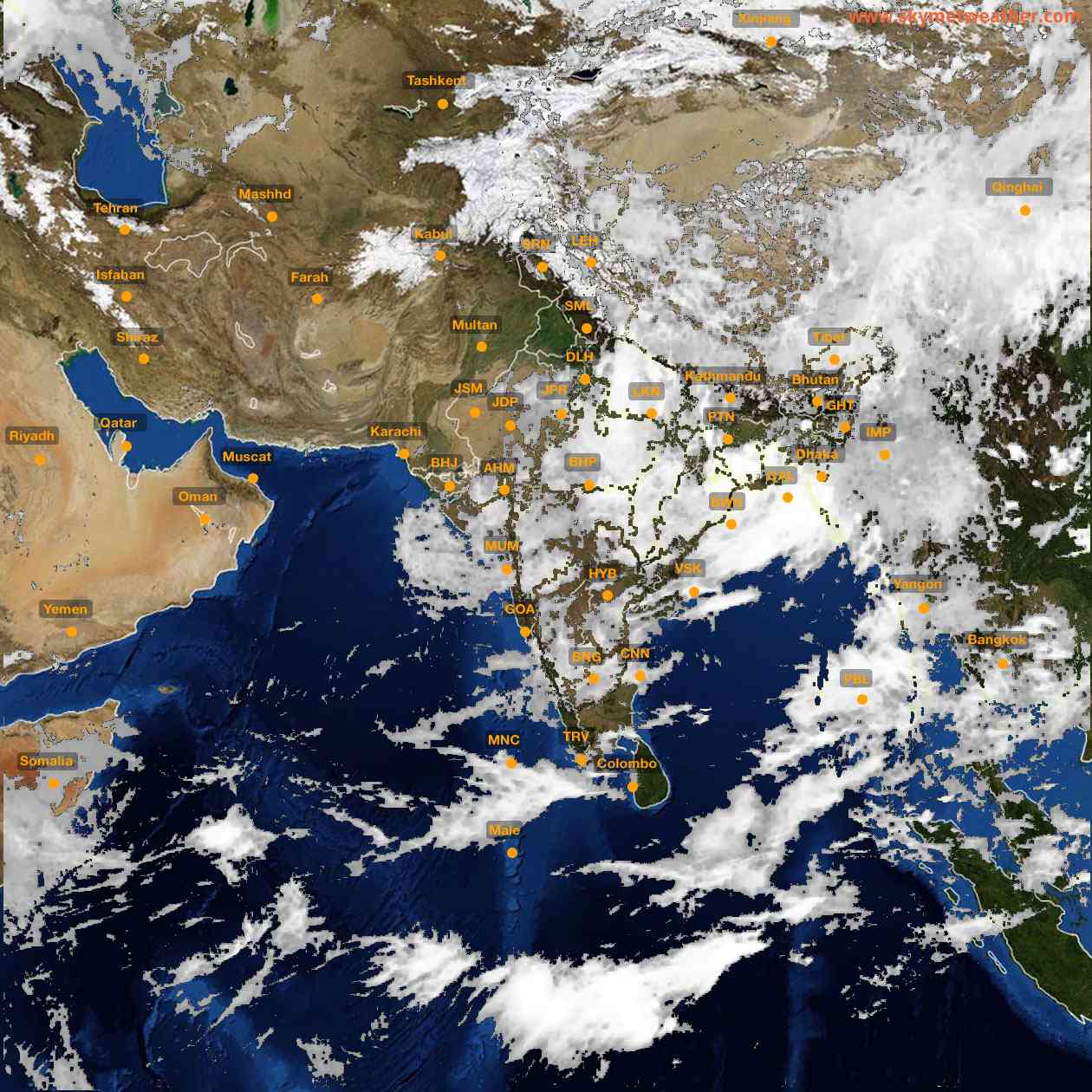 satelliteImages