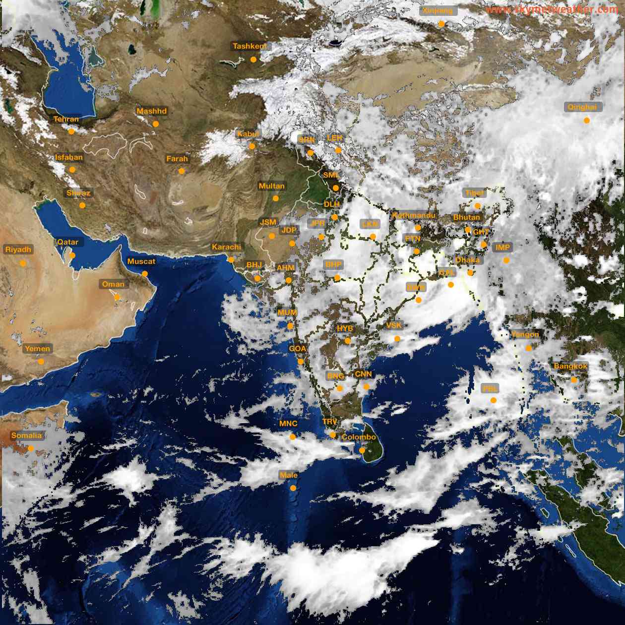 satelliteImages