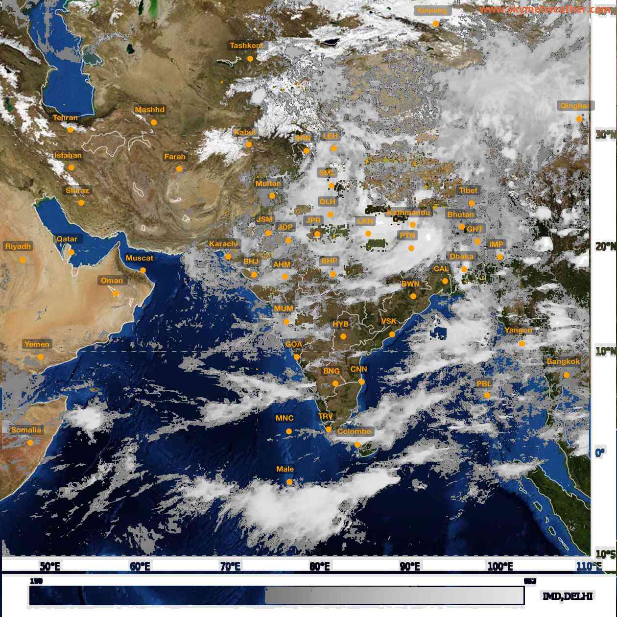 satelliteImages