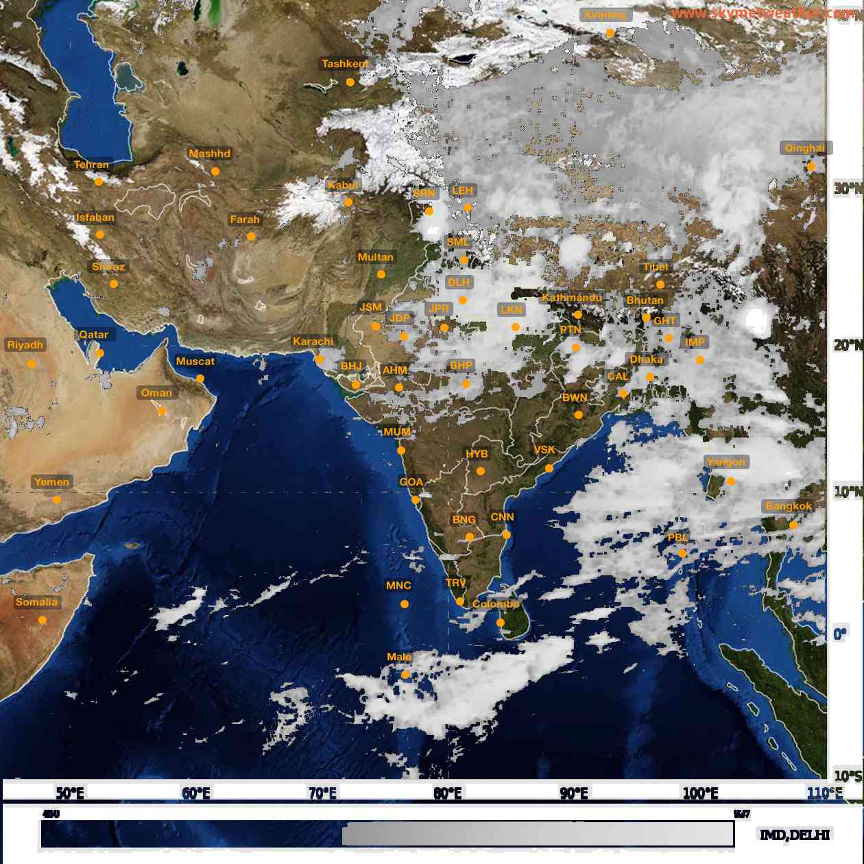 satelliteImages