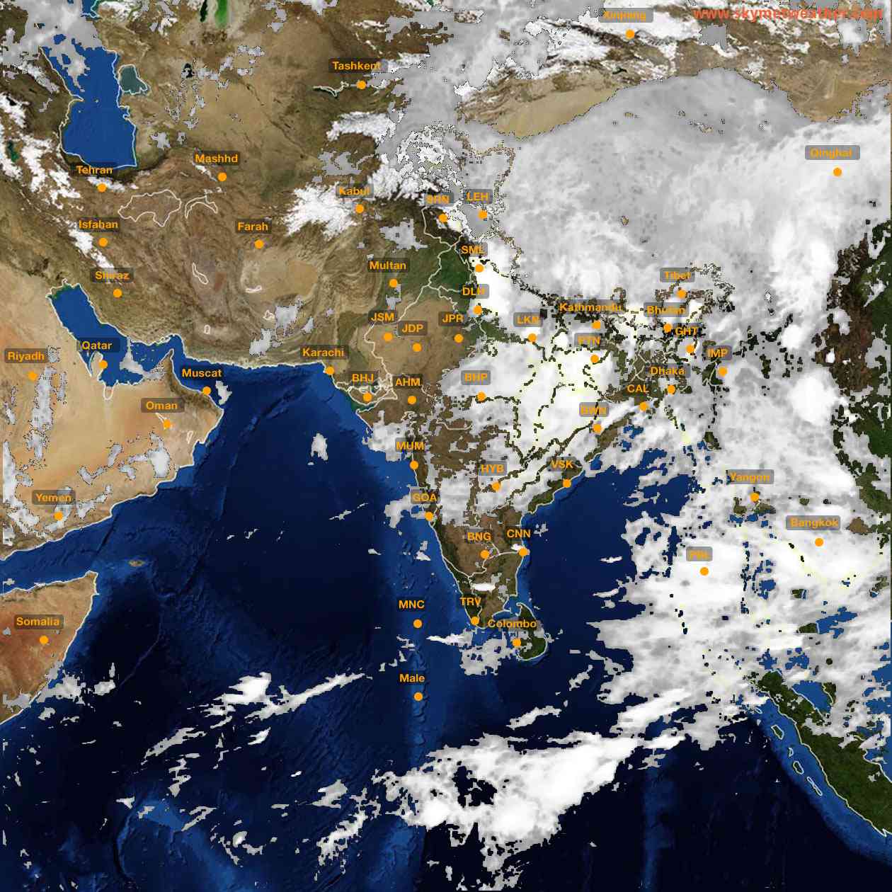 satelliteImages