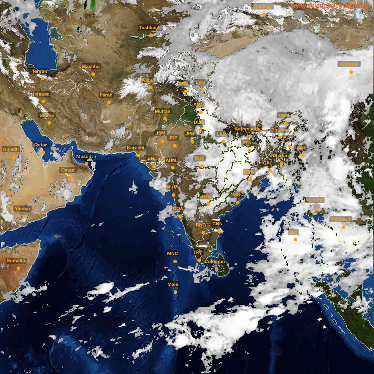 satelliteImages