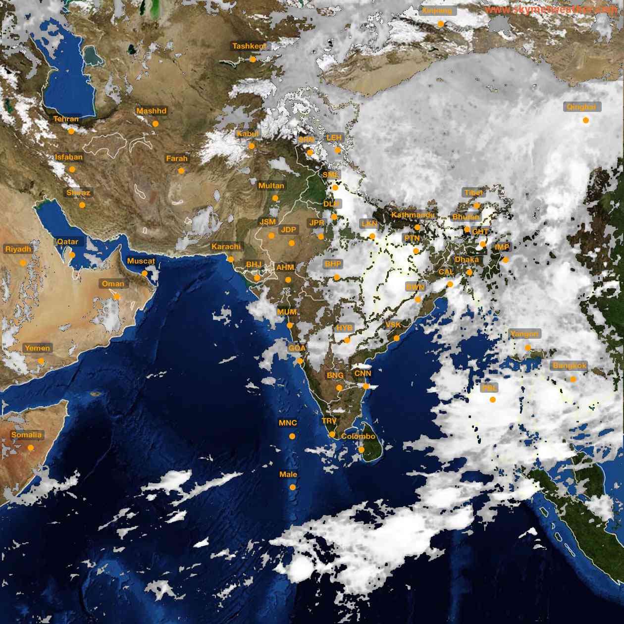 satelliteImages