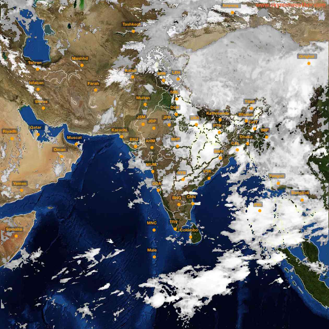 satelliteImages