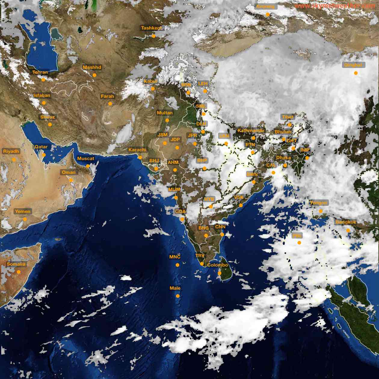 satelliteImages