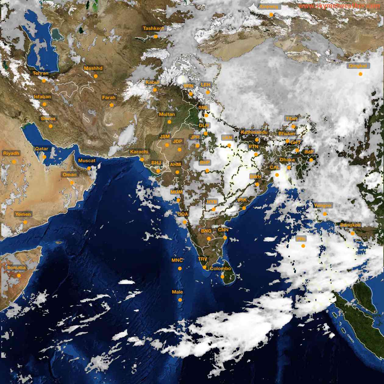 satelliteImages