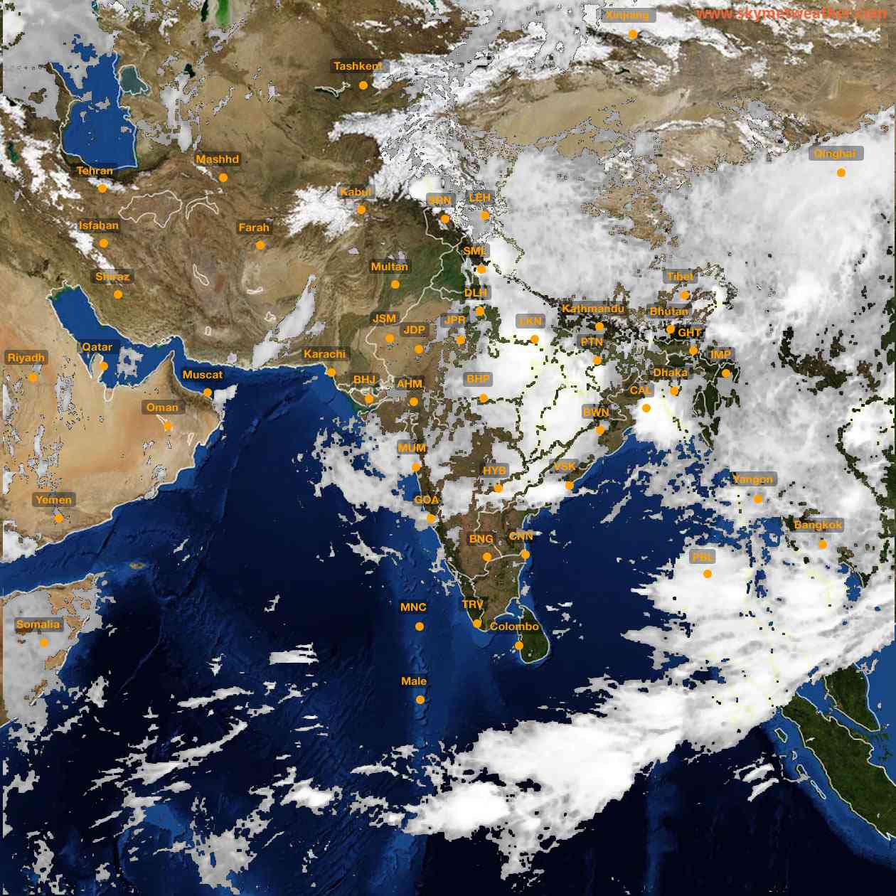 satelliteImages