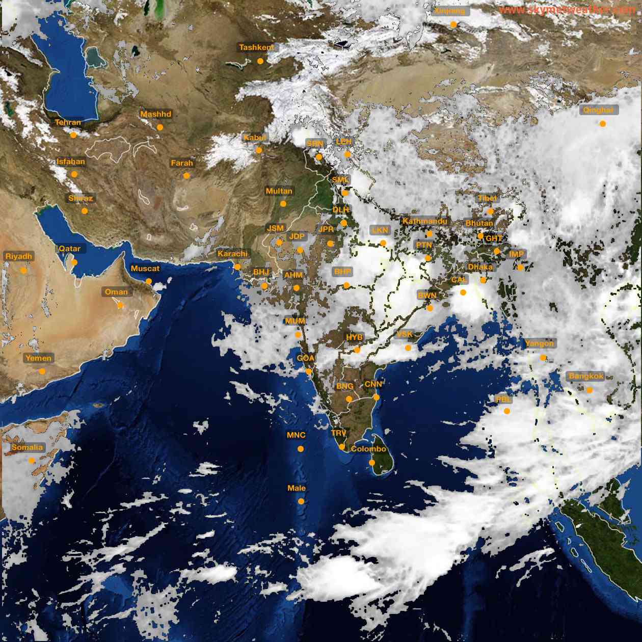 satelliteImages