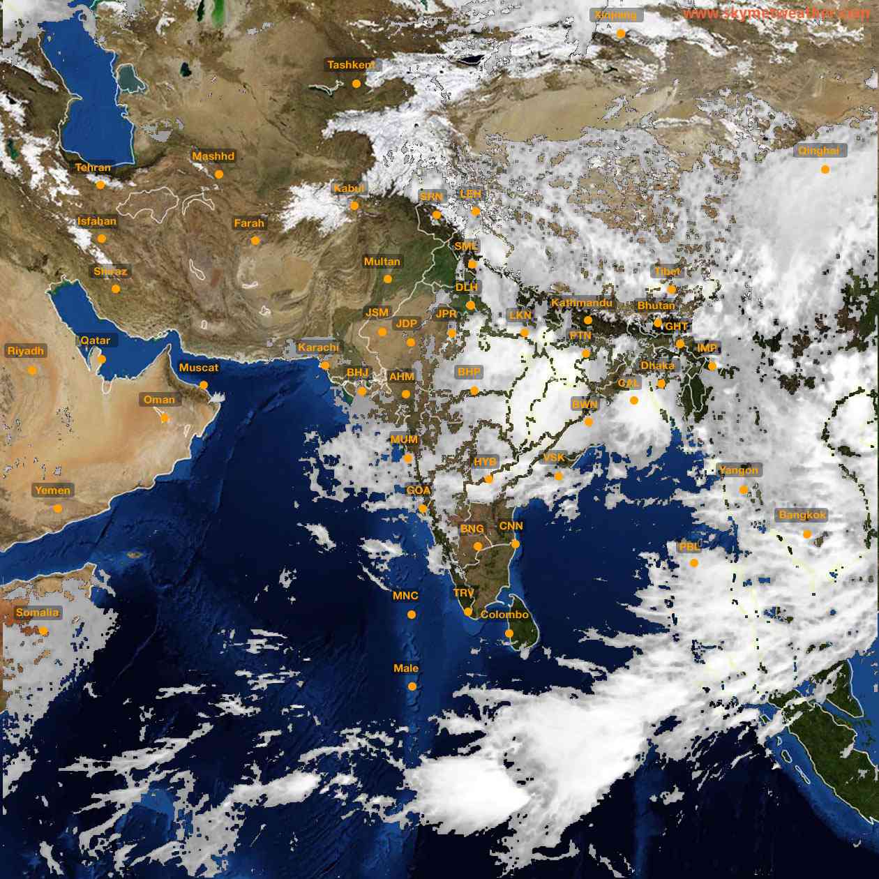 satelliteImages