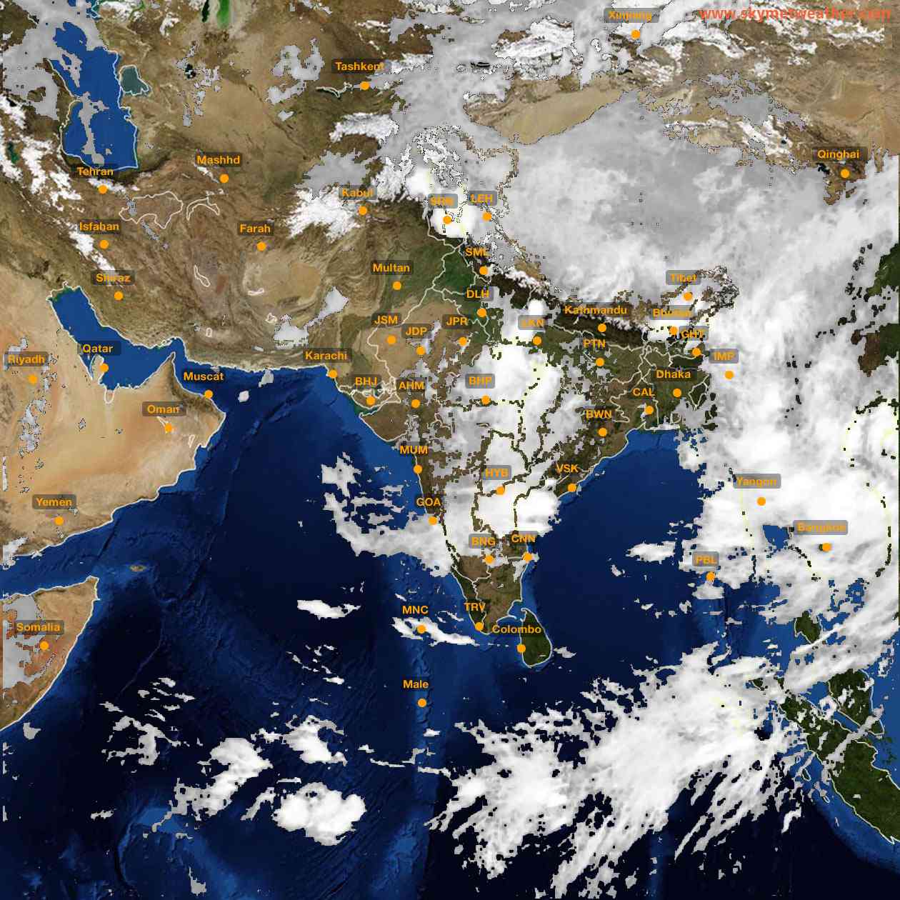 satelliteImages