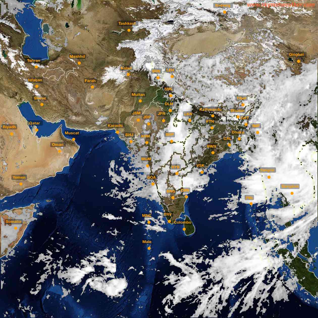 satelliteImages