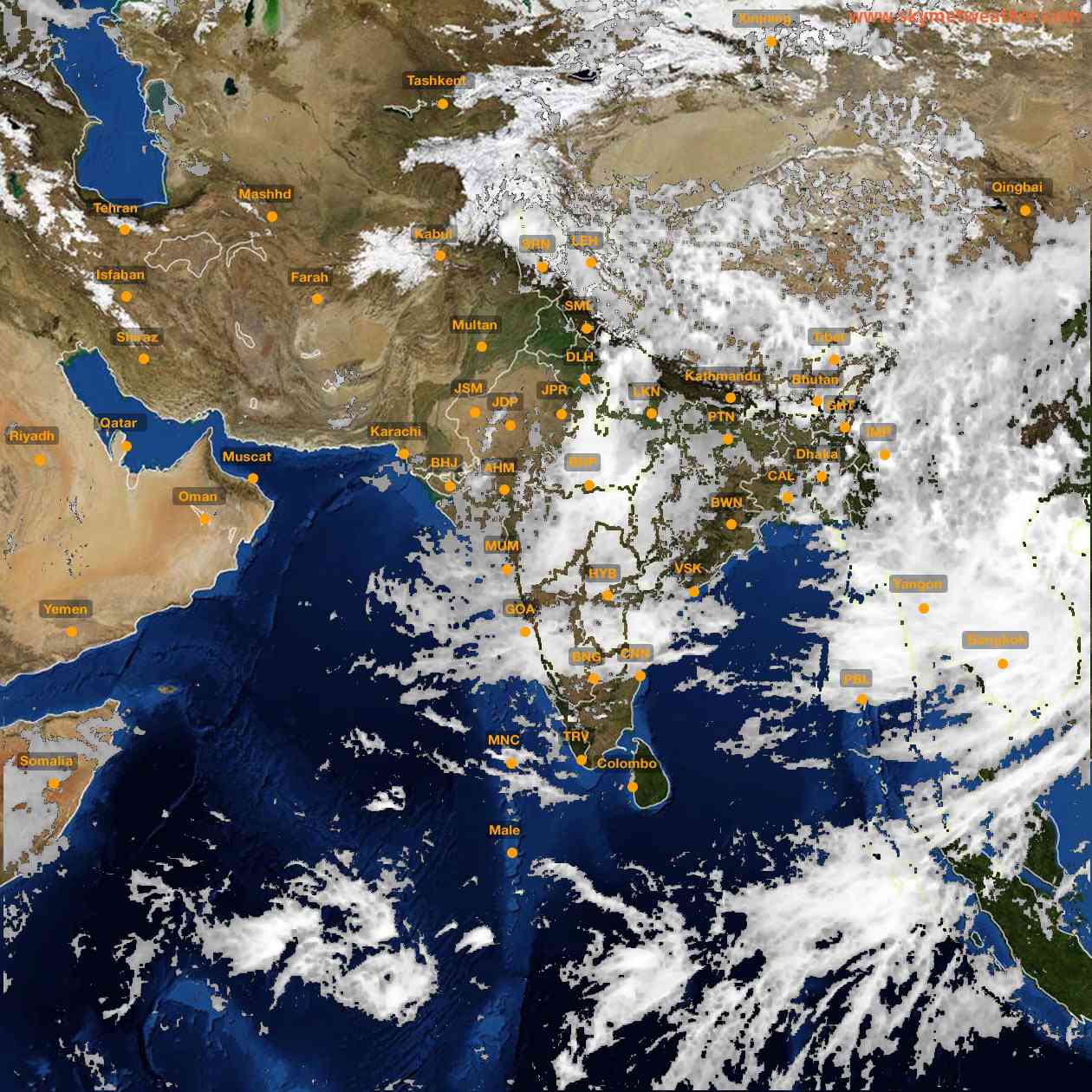 satelliteImages