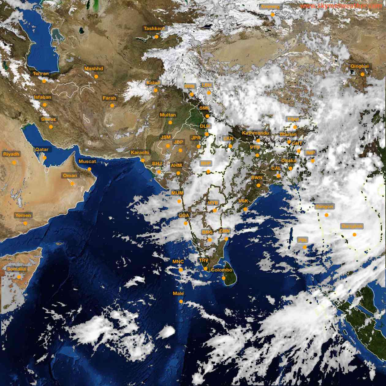 satelliteImages