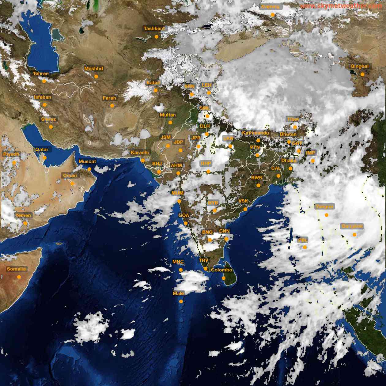 satelliteImages