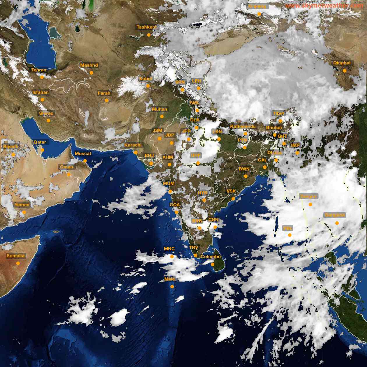 satelliteImages