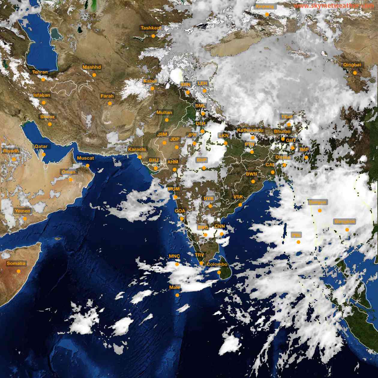 satelliteImages