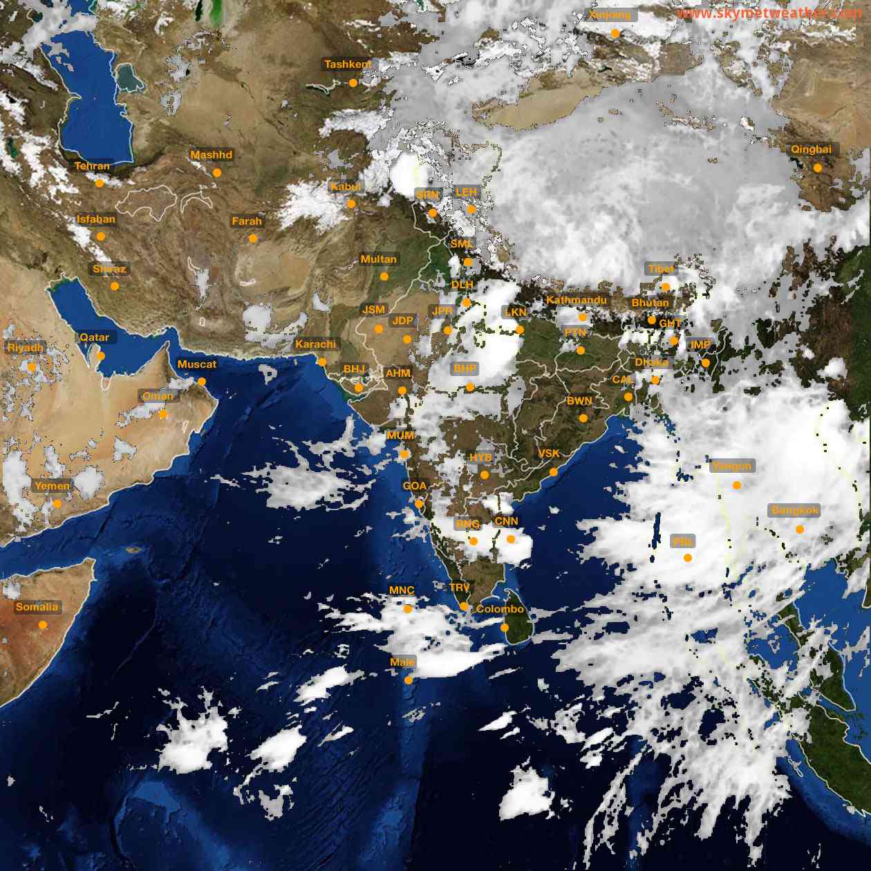satelliteImages