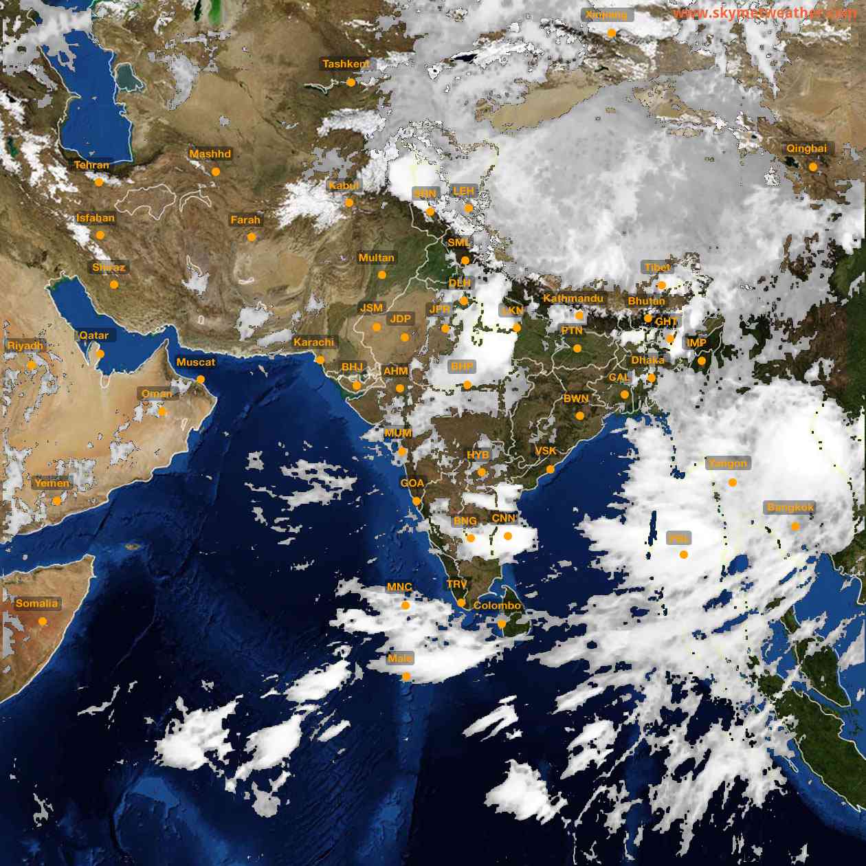 satelliteImages