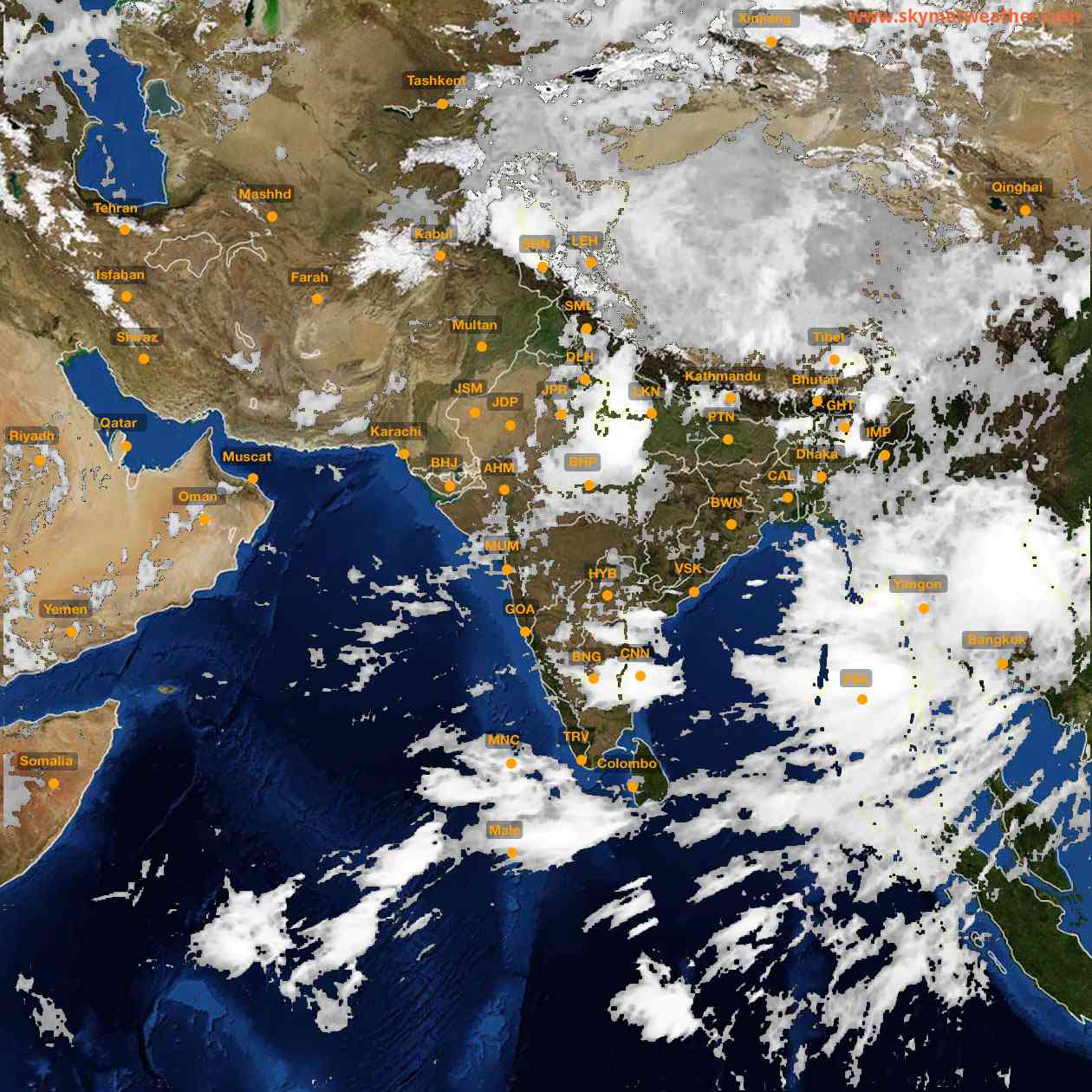 satelliteImages