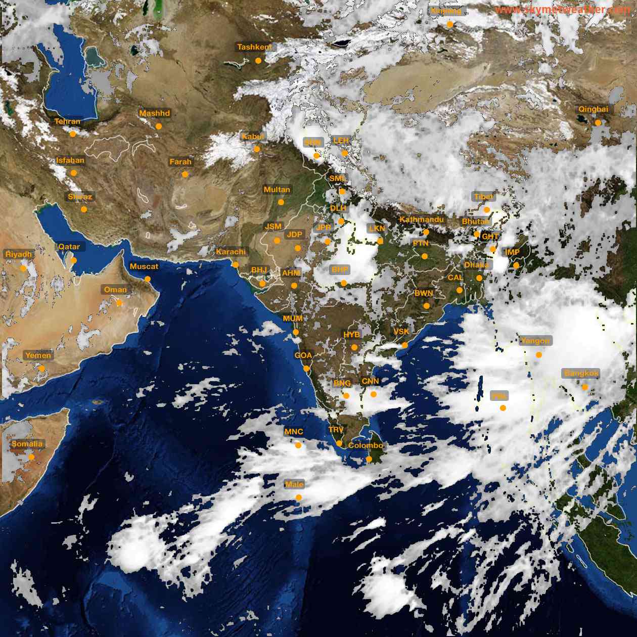 satelliteImages