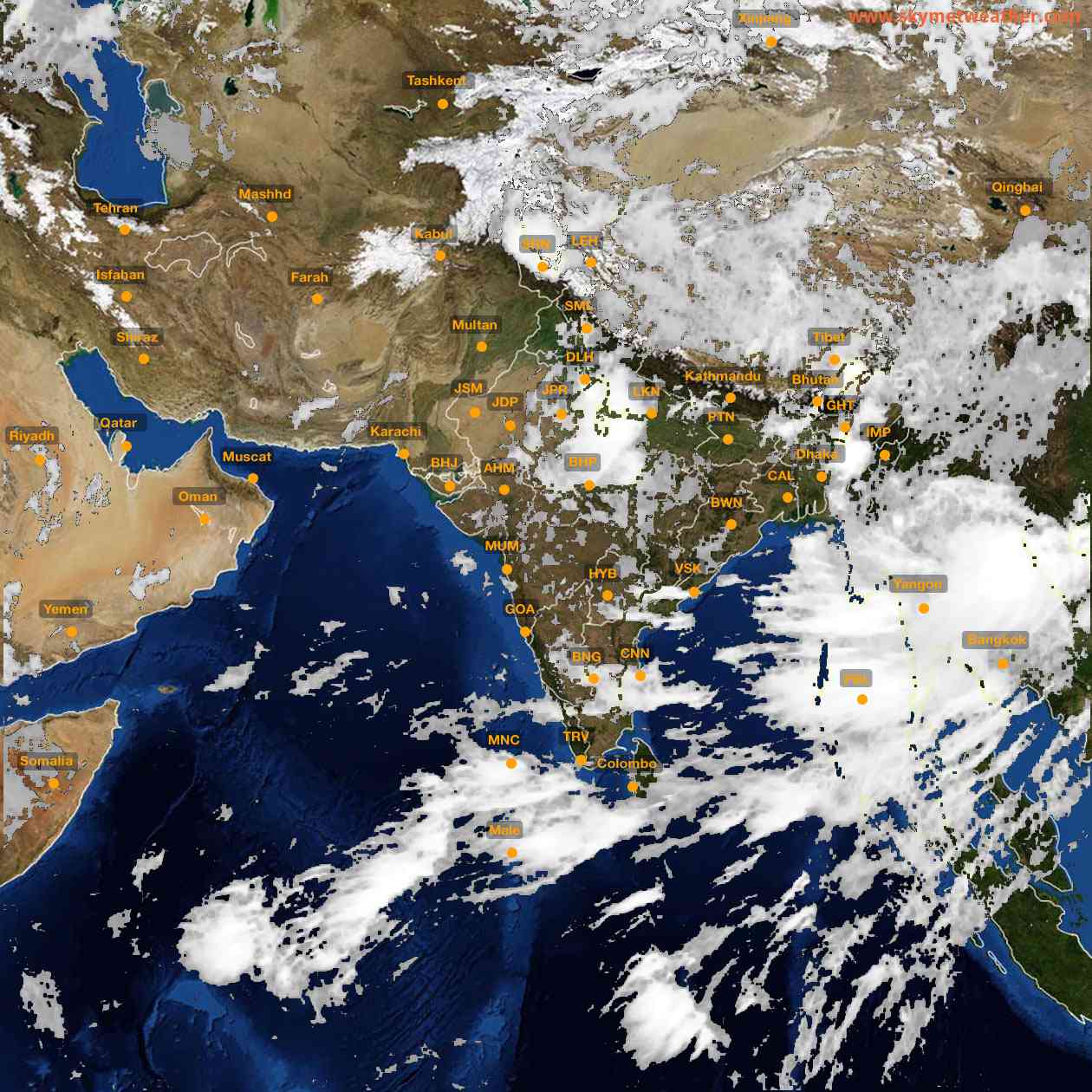 satelliteImages