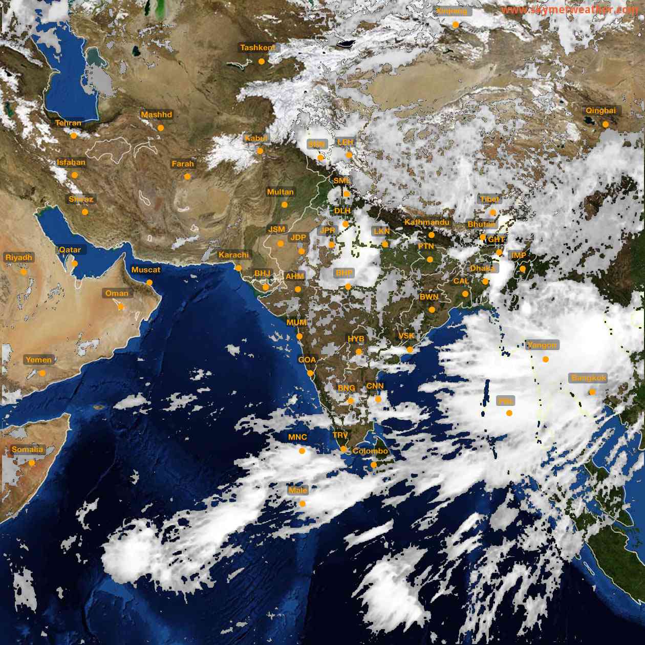 satelliteImages