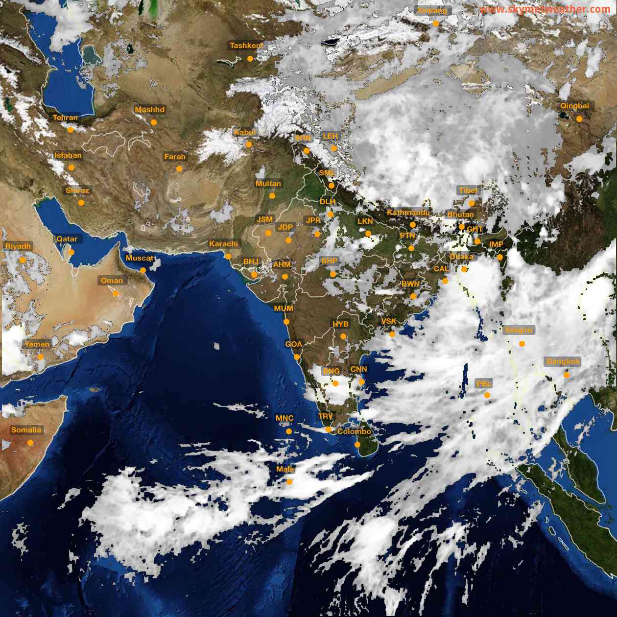 satelliteImages