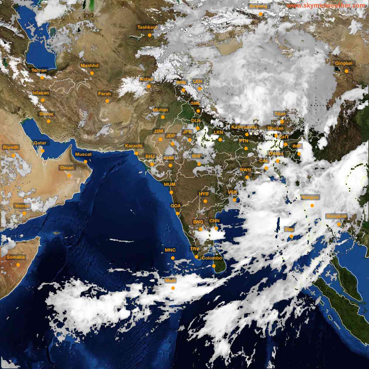 satelliteImages