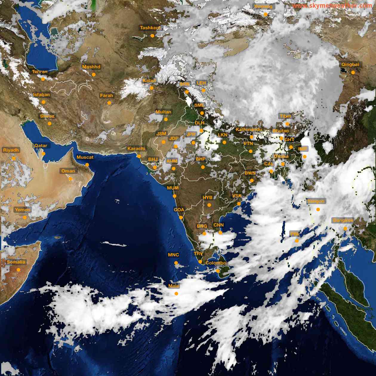 satelliteImages