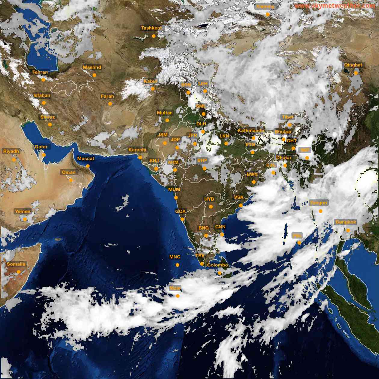 satelliteImages