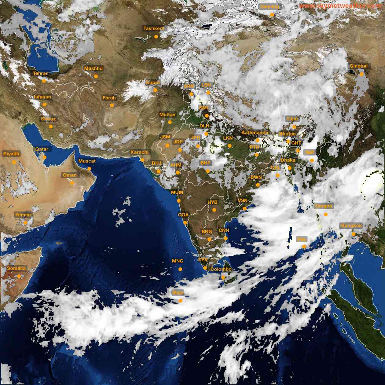 satelliteImages
