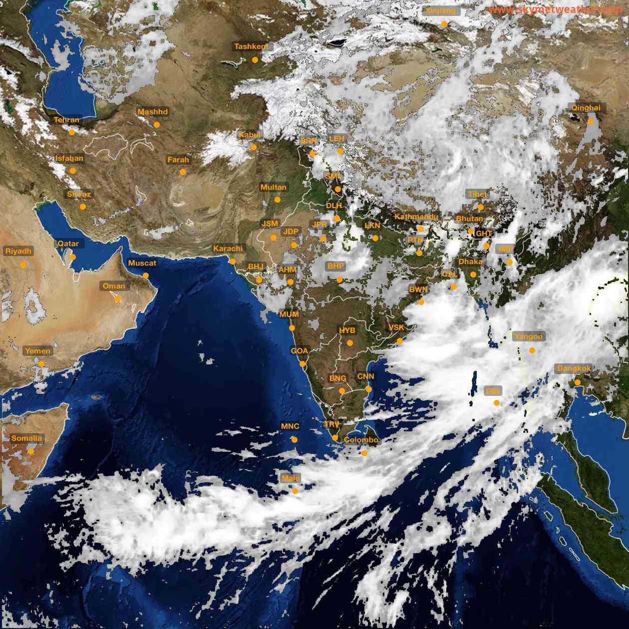 satelliteImages