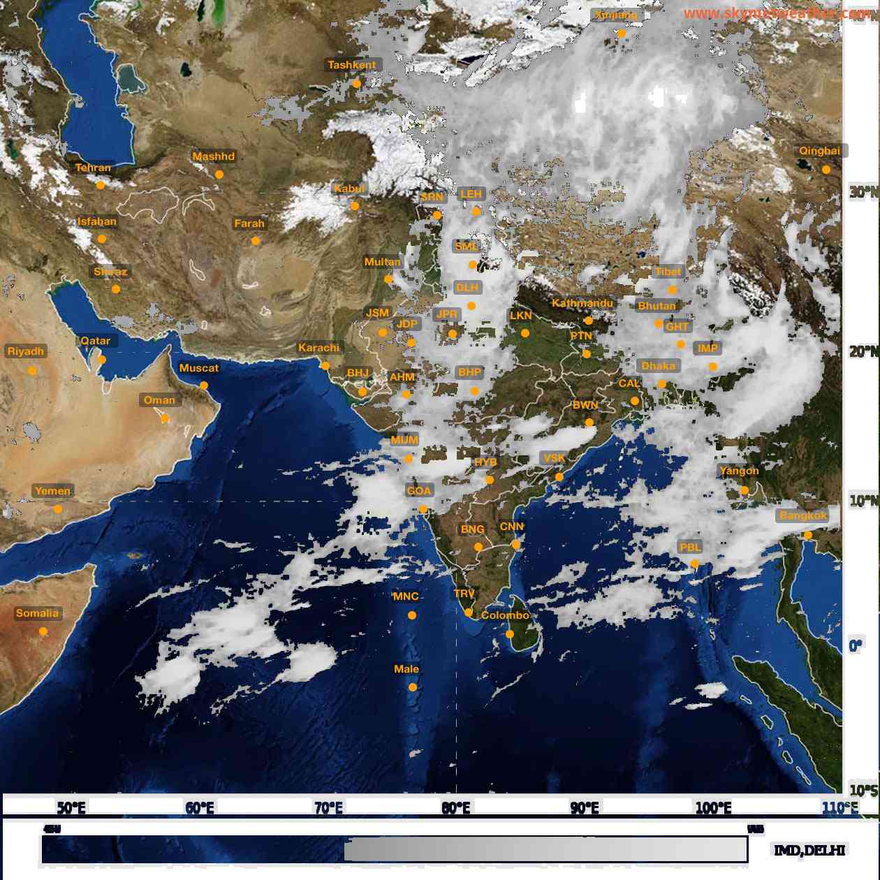 satelliteImages
