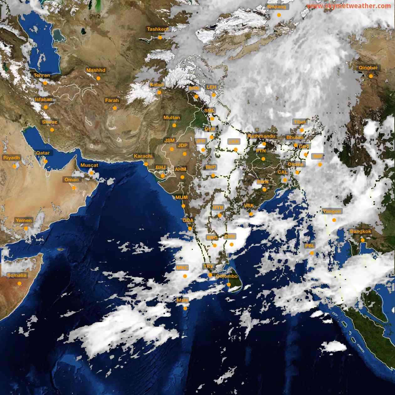 satelliteImages