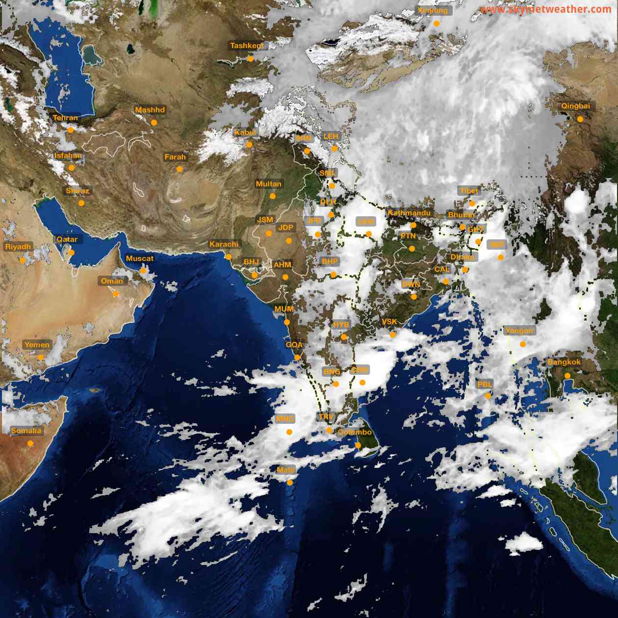 satelliteImages